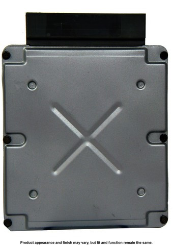 CARDONE Reman Engine Control Module (ECM) P/N:78-8481F