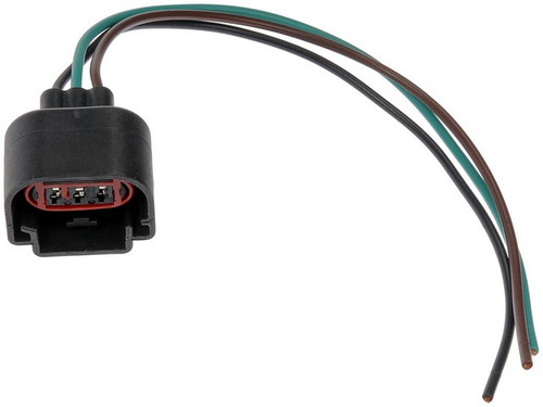 H13/9008 BULB SOCKET 84785 - view 3
