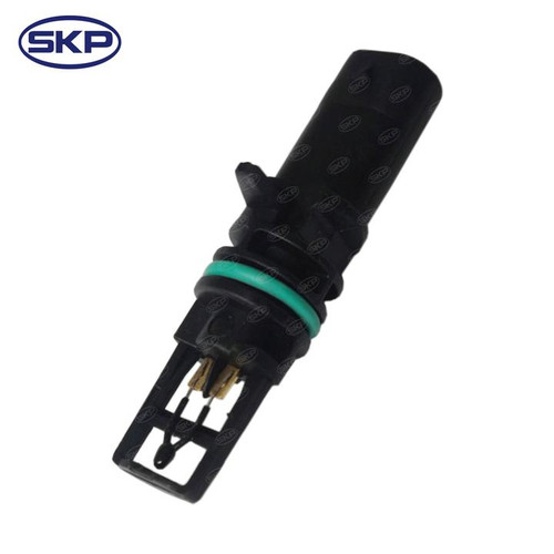 SKP Air Charge Temperature Sensor SKAX241 - view 2