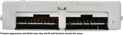 CARDONE Reman Body Control Module P/N:73-6464