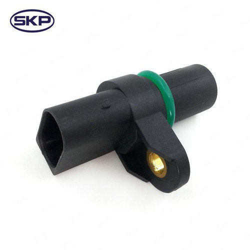 SKP Engine Camshaft Position Sensor SK907702