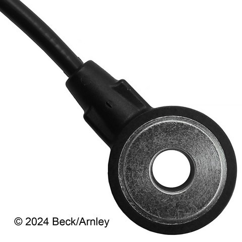 Beck/Arnley Ignition Knock (Detonation) Sensor 158-1803 - view 4