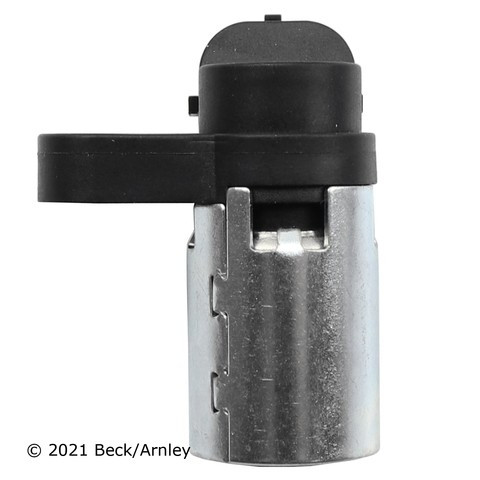 Beck/Arnley Engine Camshaft Position Sensor 180-0513 - view 5