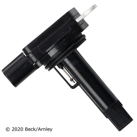 Beck/Arnley Mass Air Flow Sensor 158-1665 - view 5