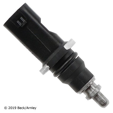 Beck/Arnley Engine Coolant Temperature Sensor 158-1679 - view 3