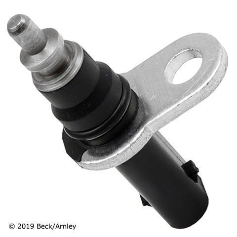 Beck/Arnley Engine Coolant Temperature Sensor 158-1679 - view 5