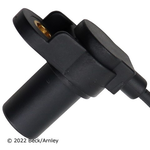 Beck/Arnley Engine Camshaft Position Sensor,TDC Sensor 180-0348 - view 2