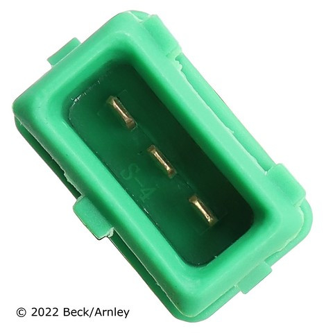 Beck/Arnley Engine Camshaft Position Sensor,TDC Sensor 180-0348 - view 5