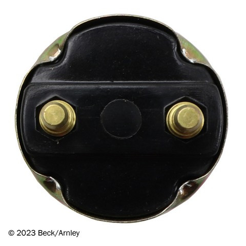 Beck/Arnley Brake Light Switch 201-0668 - view 2