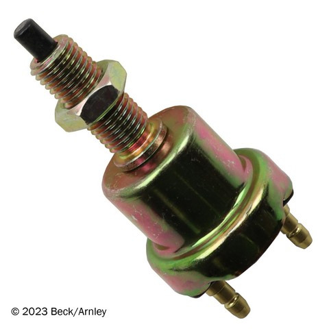 Beck/Arnley Brake Light Switch 201-0668 - view 3