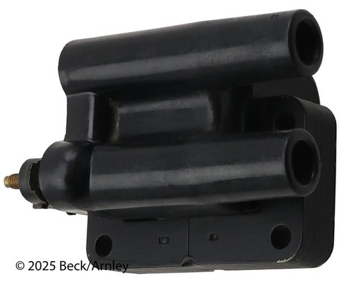 Beck/Arnley Ignition Coil 178-8177