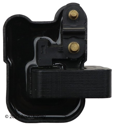 Beck/Arnley Ignition Coil 178-8177 - view 4