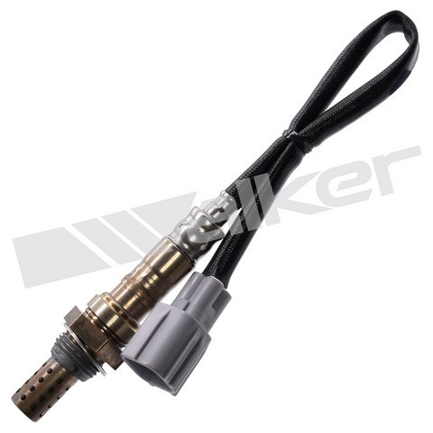 Walker Products Oxygen Sensor 350-34717