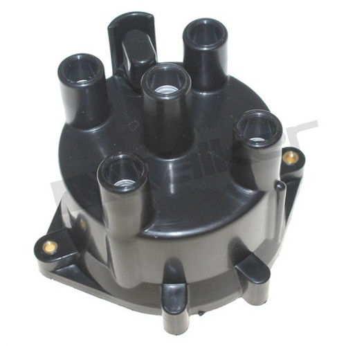 ThunderSpark Distributor Cap P/N:925-1031