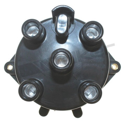 ThunderSpark Distributor Cap 925-1031 - view 3