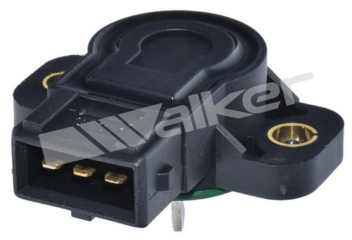 THROTTLE POSITION SENSOR 200-1334