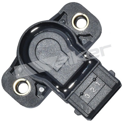 THROTTLE POSITION SENSOR 200-1334 - view 3