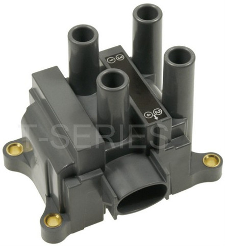 T Series Ignition Coil P/N:FD497T