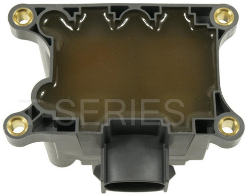 T Series Ignition Coil FD497T - view 7