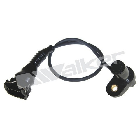 Walker Products Engine Camshaft Position Sensor 235-1500