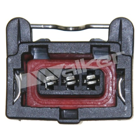 Walker Products Engine Camshaft Position Sensor 235-1500 - view 3