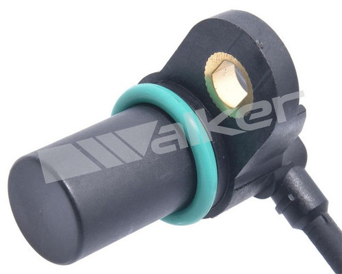 Walker Products Engine Camshaft Position Sensor 235-1500 - view 4