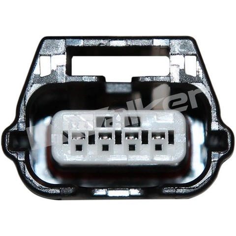 Walker Products Oxygen Sensor 350-34701 - view 2