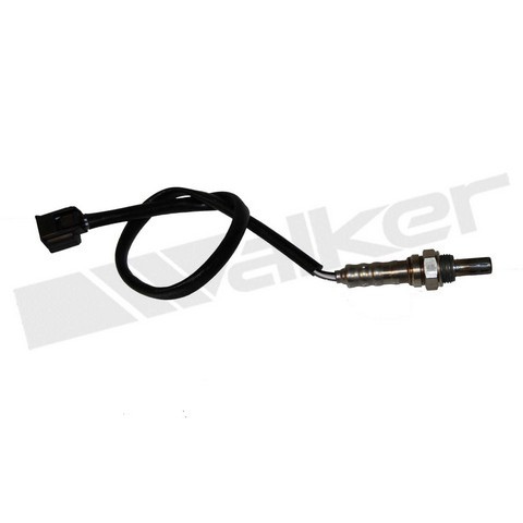Walker Products Oxygen Sensor 350-34701 - view 5
