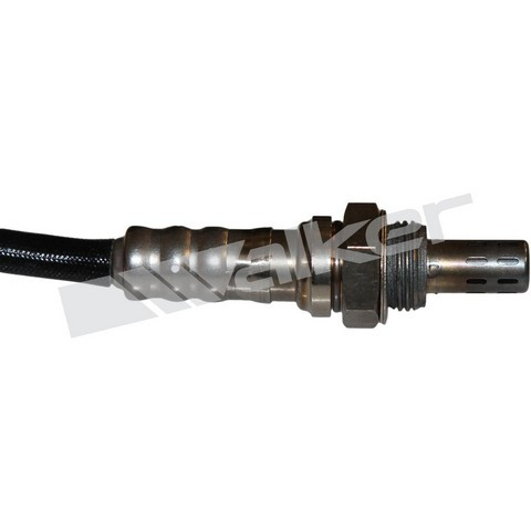 Walker Products Oxygen Sensor 350-34701 - view 8