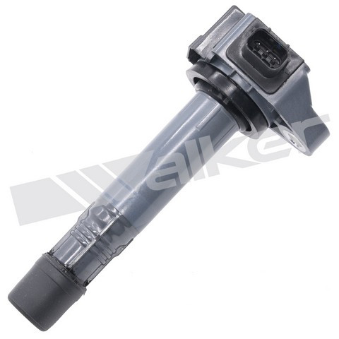 ThunderSpark Ignition Coil 921-2284