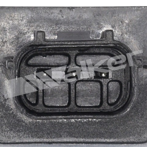 ThunderSpark Ignition Coil 921-2284 - view 2