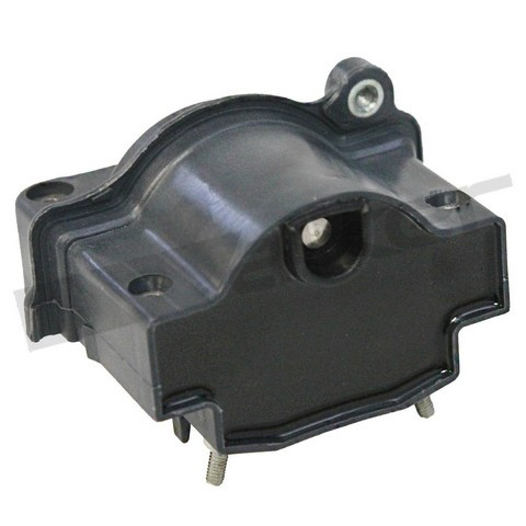 ThunderSpark Ignition Coil 920-1107