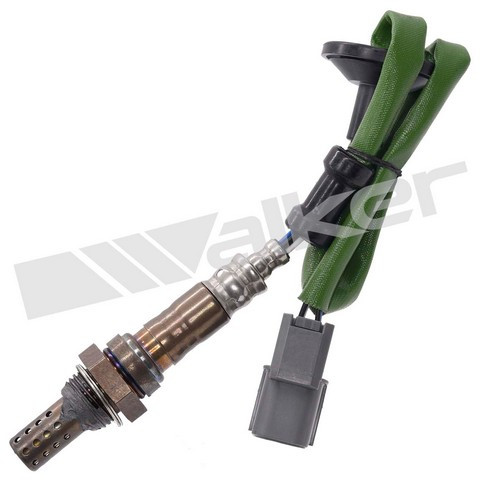 Walker Products Oxygen Sensor 350-34358