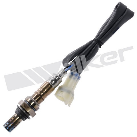 Walker Products Oxygen Sensor 350-34043