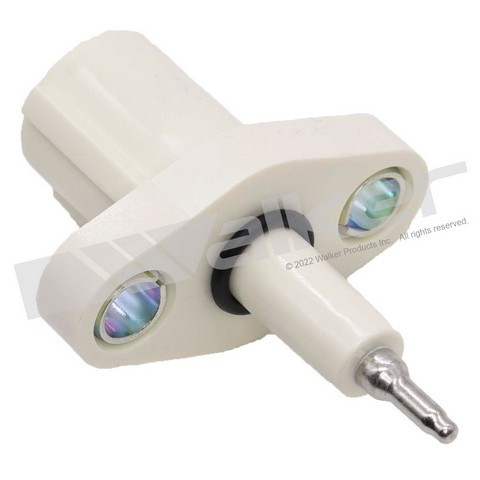 Walker Products Air Charge Temperature Sensor 210-1096 - view 3