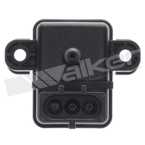 Walker Products Manifold Absolute Pressure Sensor P/N:225-1016