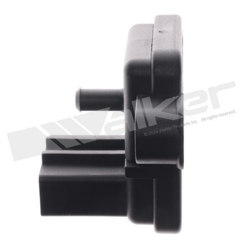 Walker Products Manifold Absolute Pressure Sensor 225-1016 - view 3