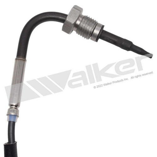 Walker Products Exhaust Gas Temperature (EGT) Sensor P/N:273-10094