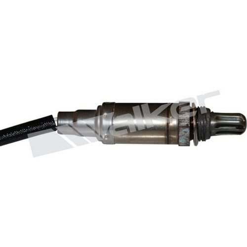 Walker Products Oxygen Sensor P/N:350-34010