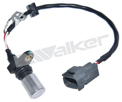 Walker Products Engine Camshaft Position Sensor 235-1783