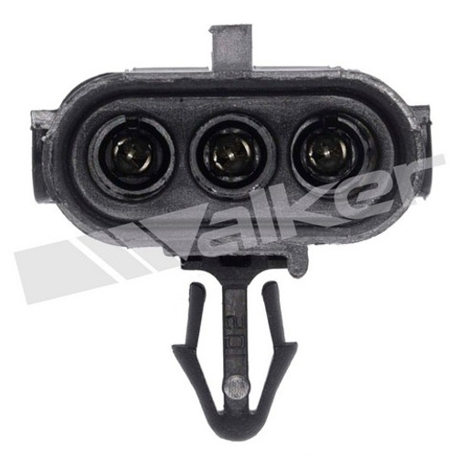 Walker Products Oxygen Sensor P/N:250-23003