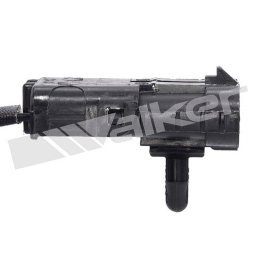 Walker Products Oxygen Sensor P/N:250-23003