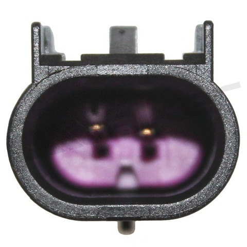 Walker Products Oxygen Sensor 350-32028 - view 3