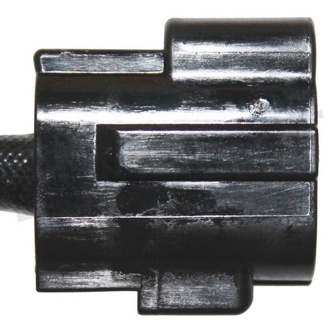 Walker Products Oxygen Sensor 350-34165 - view 4