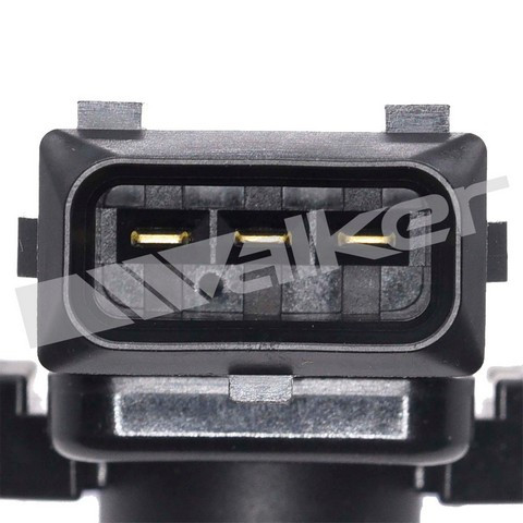 Walker Products Manifold Absolute Pressure Sensor 225-1275 - view 2