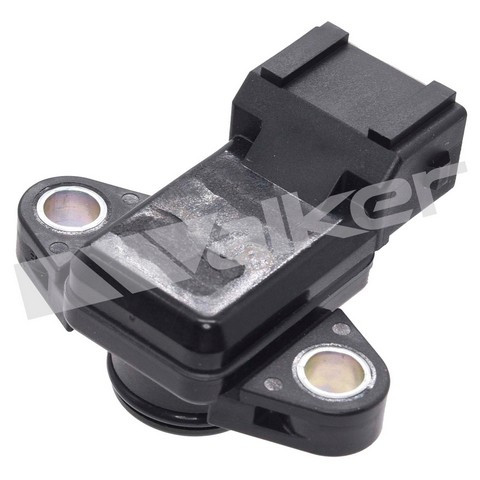 Walker Products Manifold Absolute Pressure Sensor 225-1275 - view 4