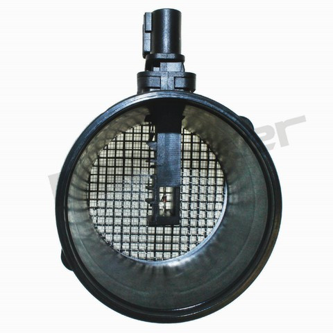 Walker Products Mass Air Flow Sensor 245-1243 - view 2