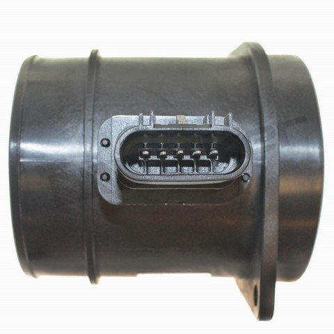 Walker Products Mass Air Flow Sensor 245-1243 - view 4