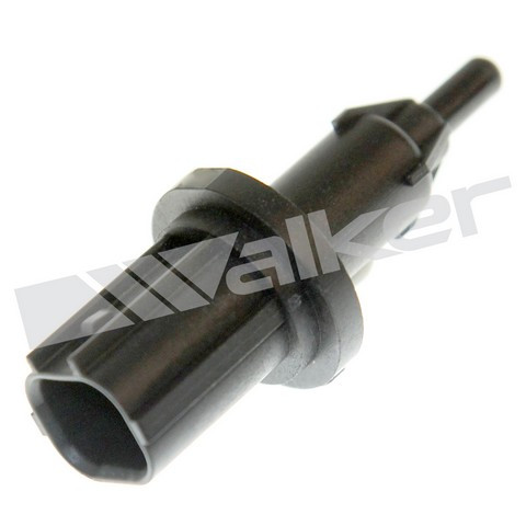 AIR CHARGE TEMPERATURE SENSOR 210-1044