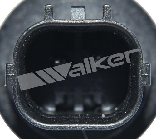 Walker Products Air Charge Temperature Sensor P/N:210-1044